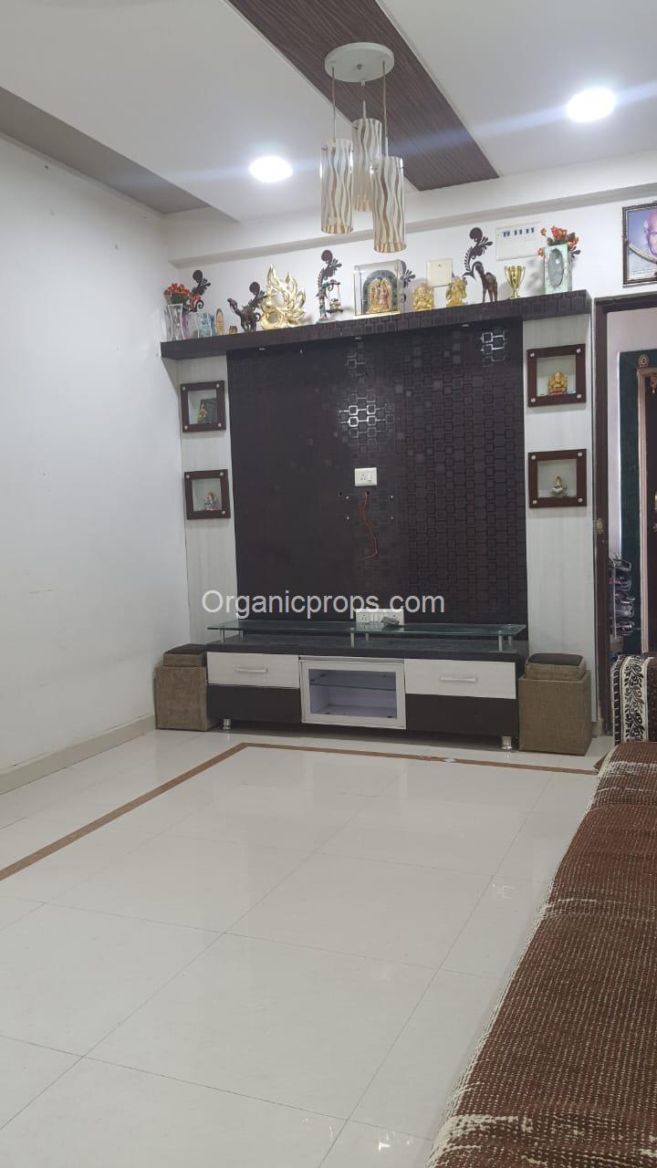 WhatsApp Image 2023-02-04 at 320230204182507930.jpeg